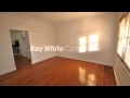 Parramatta - Refurbished Home + New Kitchen | ...