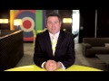 Stephen Nell - Riverwood Office
