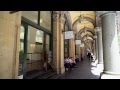 Westin Hotel Sydney