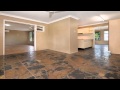 Bluewater - Welcome Country Living - -