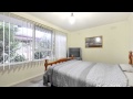 The Basin - A 2 Bedroom Street Front Unit With Great ...