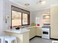 Chirnside Park - Stylish & Easy - Walk To Everything -