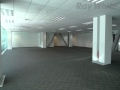 630M2* Office, 545M2* Warehouse, Plenty Of Parking
