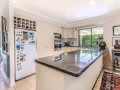 Noosa Waters - Built For Easy Living - Alex Harris
