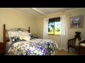 Heathcote - Enjoy The Views - Fiona McClure