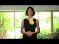 Meet Nikki Vazanellis Ray White Darwin City