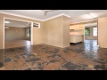 Bluewater - Welcome Country Living - -