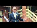 Auction Profile Footage - Richard Kurz and Team