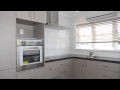 Wanganui East - Superbly Renovated Whanganui River ...