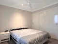 Carnegie - Renovated Retreat, Premier Position - -