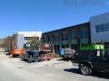 1116M2* Ferrymead Office Space - Paula Raine