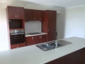 Bucasia - Bargain Buy - 4 Bedroom Family Home - -