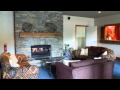 Arthurs Point - A Spectacular Queenstown Retreat