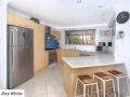 Kiama - A Single Level Family Entertainer