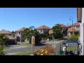Gulf Harbour - Out Of Town Owner Wants A Quick Sale -