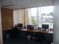 Albion - Albion Office Overlooking Breakfast Creek