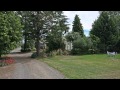 West Melton - Check List Complete  - Leanne Morgan