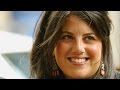 Monica Lewinsky gives a TED Talk