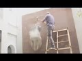 ISIS' museum destruction is 'cultural cleansing...