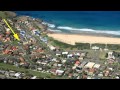 Kiama Downs - Your Beachside Lifestyle Starts Here!