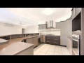 Kirwan - Superb Sullivan - Executive Lifestyle !!
