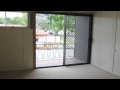 Bundaberg West - Cheap Unit Walk To Town - -