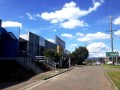 Wantirna - 112Sqm* Prime Office Space Available Now ...