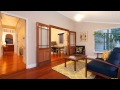 Toowong - Step Into An Easy Lifestyle! - Glynis Austin