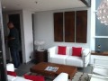 City Loft Apartment  - Resthy Dwie Riany