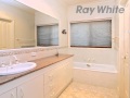 Sanctuary Lakes - Custom Built With City and Golf ...