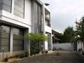 Jual/Sale Rumah Di Taman Kedoya Baru  - Aldila A Wibowo