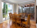 Dannemora - Auction This Tuesday - Looking For Space ...