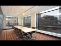 Parramatta - *** Sold By Ray White Commercial ***