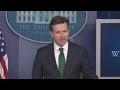 W.H.: Clancy willing to shake up Secret Service