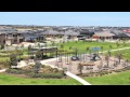 Point Cook - Desirable Townhouse In A Top Location -