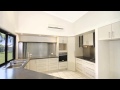 Idalia - Seriously Do Not Miss This Home!  -  -