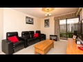 Eden Hill - Faultless Presentation - Gerry Berk