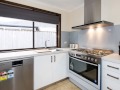 Mill Park - Stylish Living In A Convenient Location -