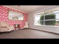 Craigieburn - Style, Space and Central Location - -