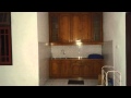 Rumah Jl. Damar Sari, Jatipadang, Pasar Minggu -  ...