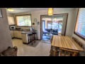 Forster - 3 Bedroom House  - Emily Fogg