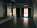 Dalby - Big Home, Great Location, Plenty Of Storage! -
