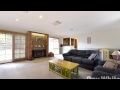 Ferntree Gully - A Court Located 3 Bedroom Home On A ...