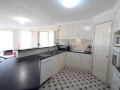 Kingsthorpe - Price, Size and Location This Sure Fire ...