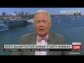 Jim Rogers: European QE "largely sentimenal"