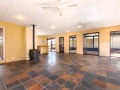 Innaloo - Home Open Sun 22Nd @ 10.20am - -