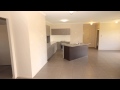 Gordonvale - Blue Chip Family Home...Great Side  ...