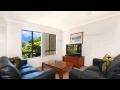 Yamba - Beachside Townhouse Must Sell! - -