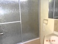Gracemere - Neat &amp; Tidy Three Bedroom Home With A  ...