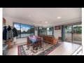 Macgregor - Family Delight - -